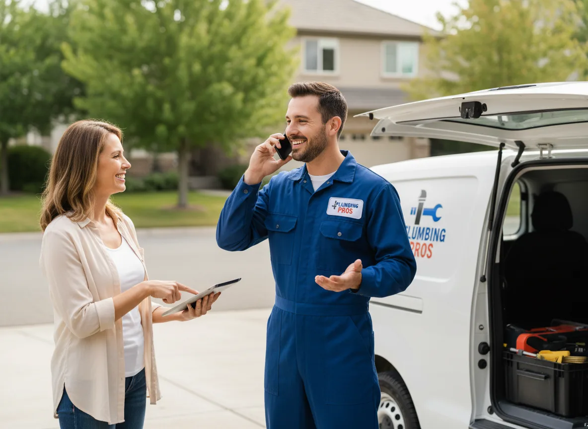 Water Heater Repair Center Point, WV FAQs